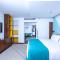 Holiday Inn & Suites - Cairo Maadi by IHG - Kairo