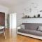 Belfiore1 - Bright renewed apartment with AC