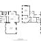 Old Manse