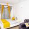 NEWLY FURNISHED WEST SUITE APARTMENT