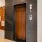 Gateway Premium Inn