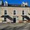 Argyll House Ben More