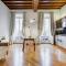 Barberini Exclusive Loft