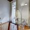 Barberini Exclusive Loft