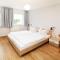 Ferienwohnung zum Möwennest