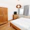 Ferienwohnung zum Möwennest