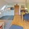 Ferienwohnung Mareike