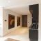 Appartement Uniquement Familial 2 Chambres spacieux cosy, calme - 马拉喀什