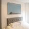 Appartement Uniquement Familial 2 Chambres spacieux cosy, calme - 马拉喀什