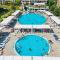 Premier Fort Sands Resort - Full Board