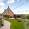Luxurious villa with sauna in the countryside near Knokke - Knokke-Heist