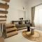 Cortiletto Timeless Suites