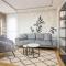Lovely Apartment In Sveti Filip I Jakov