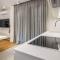 Lovely Apartment In Sveti Filip I Jakov