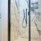 Lovely Apartment In Sveti Filip I Jakov