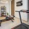 Lovely Apartment In Sveti Filip I Jakov