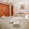 Beautiful Apartment In Châtillon