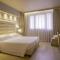 Hotel Touring