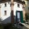 Chiesetta abside ex seminario -jvapartmentRovigo