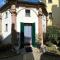 Chiesetta abside ex seminario -jvapartmentRovigo