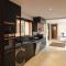 Appartement Uniquement Familial 2 Chambres spacieux cosy, calme - 马拉喀什