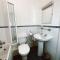 6 Knightshaven Holiday Village - Valentia Island