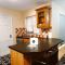 6 Knightshaven Holiday Village - Valentia Island