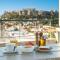 Safestay Athens Monastiraki - Atény