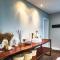 Vila Pugliesi Hotel Boutique