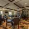 Cobblestone Inn & Suites - St Marys - Saint Marys