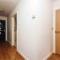 Large Two Bed Maisonette next to Station - Брентвуд