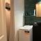 Appartement pour 2 personnes à 50 mètres du port