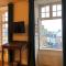 Appartement pour 2 personnes à 50 mètres du port