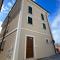 La Casa di Garibaldi - Casa Privata