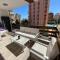 Apartament Los Planetas - Alicante