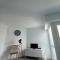 Le studio 34 les Baux de Provence