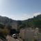 Le studio 34 les Baux de Provence