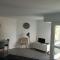 Le studio 34 les Baux de Provence