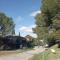 Le studio 34 les Baux de Provence