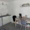Le studio 34 les Baux de Provence