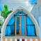 VILLA BIỂN XANH 3 - View Biển Đảo Phú Quý