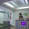 Br Hostel