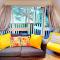 St Ives Fir Tree Lodge