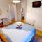 St Ives Fir Tree Lodge