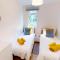 St Ives Fir Tree Lodge