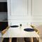Two Bedroom Troika Kota Bharu by AGhome
