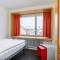 Hotel Marta