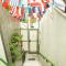 Br Hostel