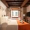 Keys of Italy - CorsoB 9 - Florentine studio close to Palazzo Vecchio - 佛罗伦萨