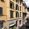 CorsoB Florentine studio close to Palazzo Vecchio